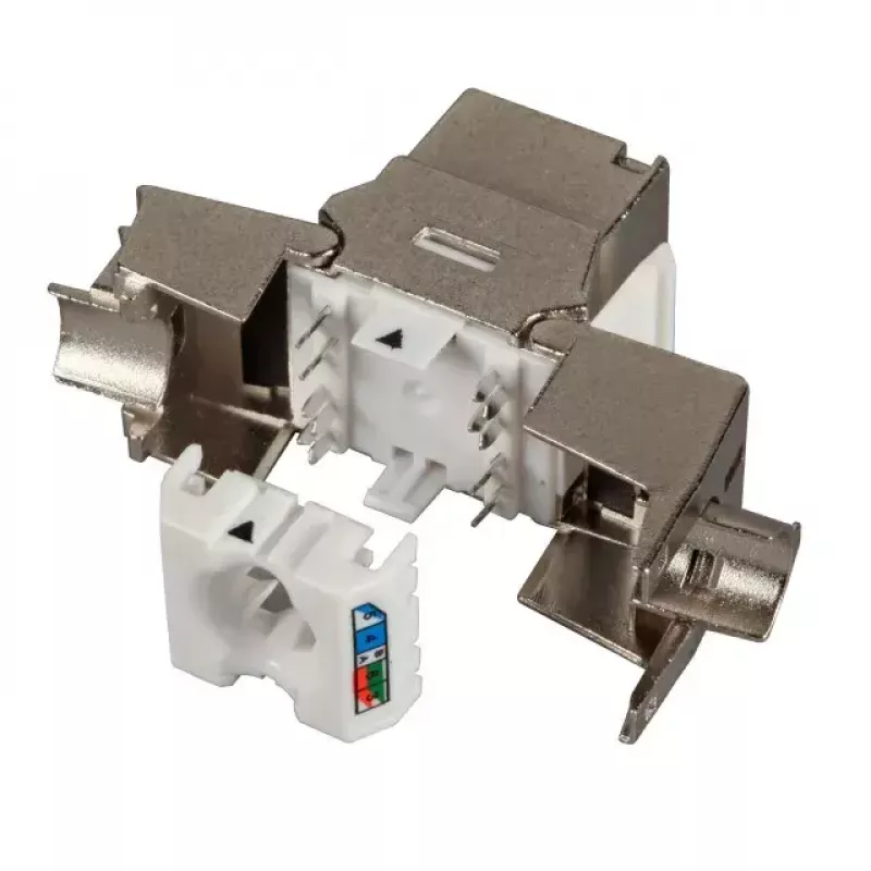 Keystone modulis EFB Elektronik E-20091
