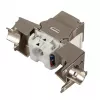 Keystone modulis EFB Elektronik E-20091