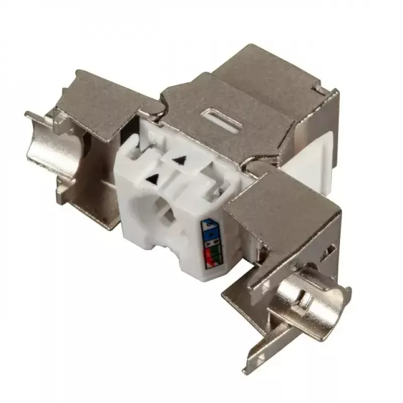 Keystone modulis EFB Elektronik E-20091