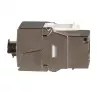 Keystone modulis EFB Elektronik E-20091