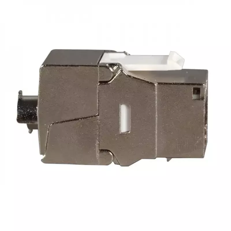 Keystone modulis EFB Elektronik E-20091