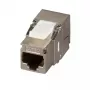 Keystone modulis EFB Elektronik E-20091