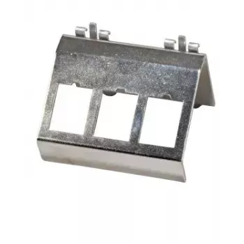 Montāžas komplekts EFB Elektronik ET-25184.2V2
