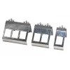 Montāžas komplekts EFB Elektronik ET-25184.V2