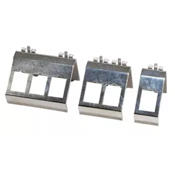 Montāžas komplekts EFB Elektronik ET-25184.V2