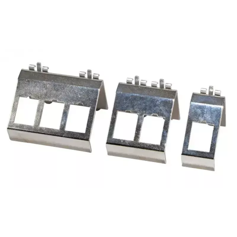 Montāžas komplekts EFB Elektronik ET-25184.V2