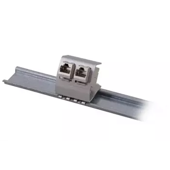 Montāžas komplekts EFB Elektronik ET-25184.V2