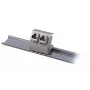 Montāžas komplekts EFB Elektronik ET-25184.V2