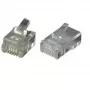 RJ11 vadu savienotājs EFB Elektronik 37511.1-100