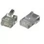 Vadu savienotājs EFB Elektronik 37512.1-100