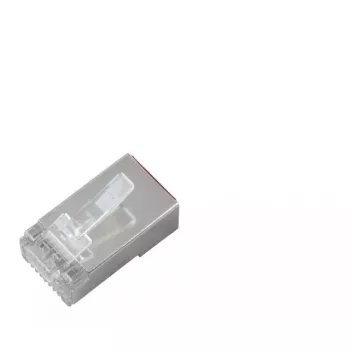 Vadu savienotājs RJ-45 EFB Elektronik 37541.3-100