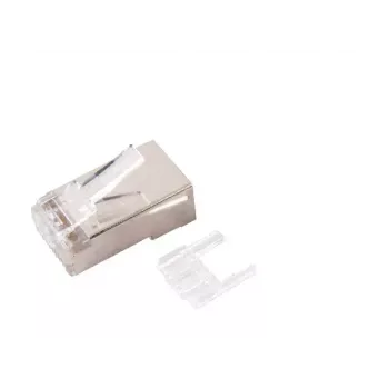 Vadu savienotājs RJ-45 EFB Elektronik 37640.1-100