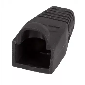 Kabeļa aizsargvāciņš EFB Elektronik 37546.4-100