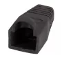 Kabeļa aizsargvāciņš EFB Elektronik 37546.4-100