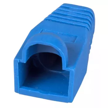 Kabeļa aizsarguzmava EFB Elektronik 37546.7-100