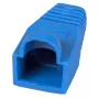 Kabeļa aizsarguzmava EFB Elektronik 37546.7-100