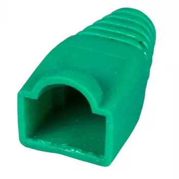 Kabeļa aizsarguzmava EFB Elektronik 37546.8-100