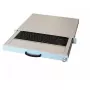 Plaukta piederums EFB Elektronik 691649.1TP