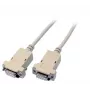 Seriālais kabelis EFB Elektronik EK143.1,8