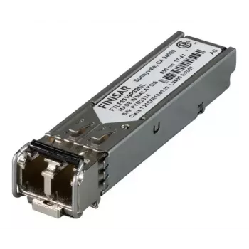 SFP raiduztvērēja modulis EFB Elektronik FTLF8519P3BNL