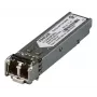 SFP raiduztvērēja modulis EFB Elektronik FTLF8519P3BNL