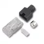 Vadu savienotājs RJ45 EFB Elektronik H7515.12-50