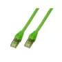 Tīkla kabelis EFB Elektronik K5530.5