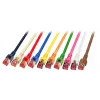 Tīkla kabelis EFB Elektronik K5513.40 40m Cat6 S/FTP zils