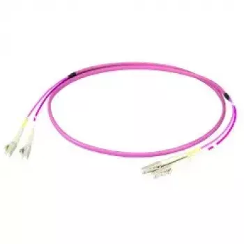 Optisko šķiedru kabelis EFB Elektronik O0319FT.10 10 m