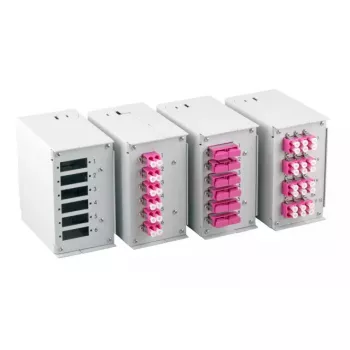 Elektriskā kārba EFB Elektronik 53705.5V2B Pelēka Platums 61mm Dziļums 113mm Augstums 115mm