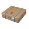 Sienas skapis EFB Elektronik 691706FGR.1