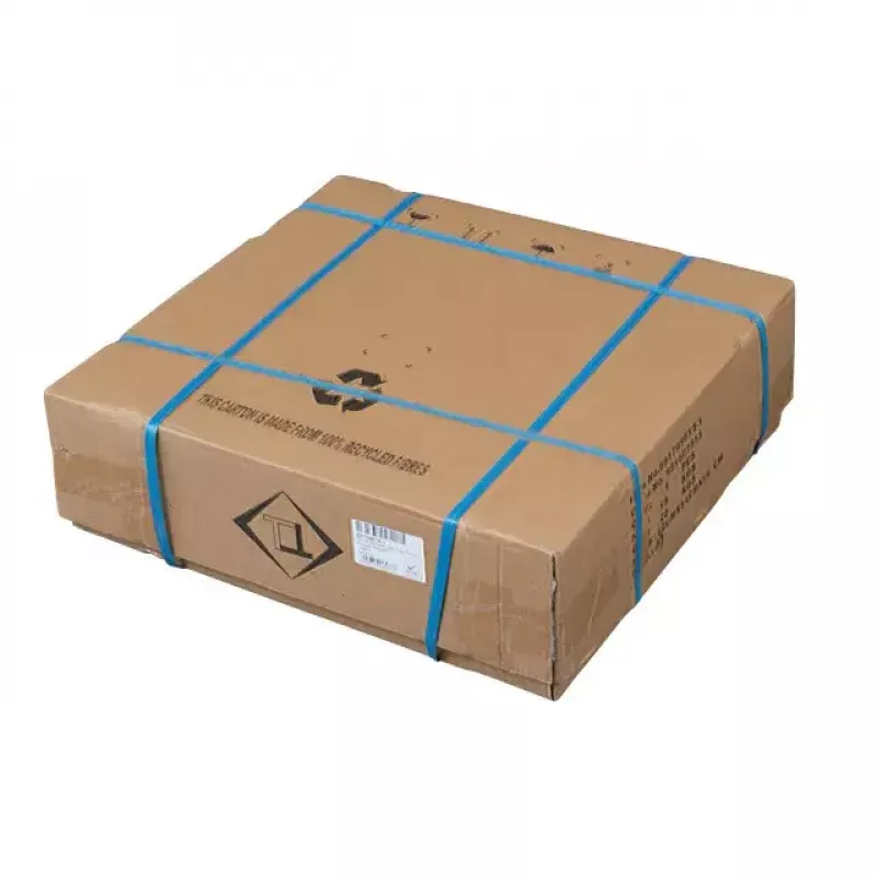 Sienas skapis EFB Elektronik 691706FGR.1
