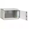 Sienas skapis EFB Elektronik 691706FGR.1