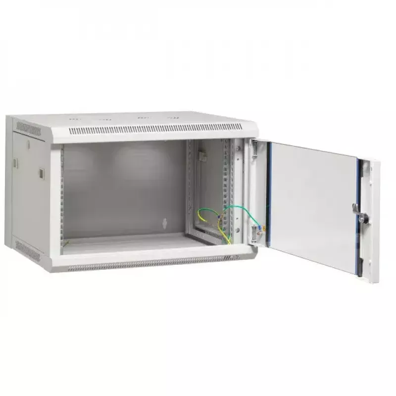 Sienas skapis EFB Elektronik 691706FGR.1
