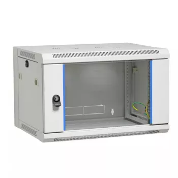 Sienas skapis EFB Elektronik 691706FGR.1