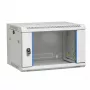 Sienas skapis EFB Elektronik 691706FGR.1