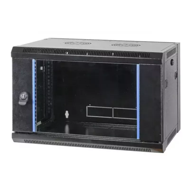 Sienas skapis EFB Elektronik 691706FTS.1