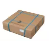 Pie sienas montējams statnis EFB Elektronik 691709FGR.1