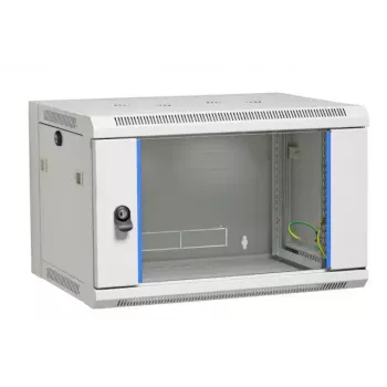 Pie sienas montējams statnis EFB Elektronik 691709FGR.1
