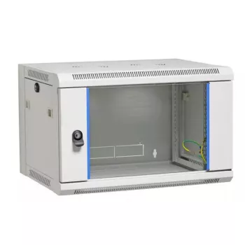 Sienas skapis EFB Elektronik 691709FGR.2