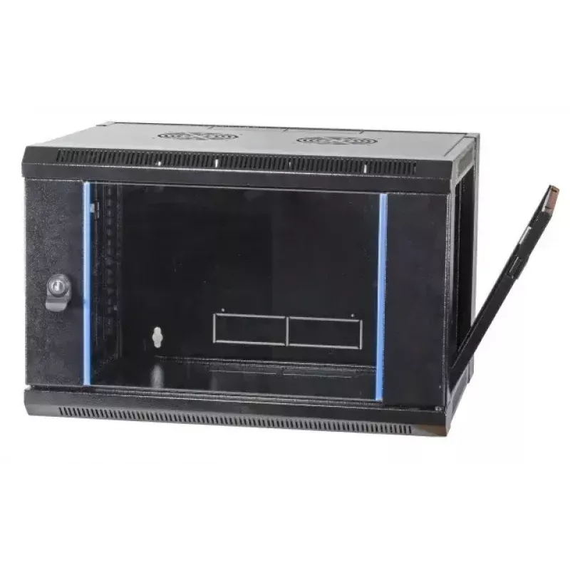 Sienas stiprinājuma plaukts EFB Elektronik 691709FTS.1