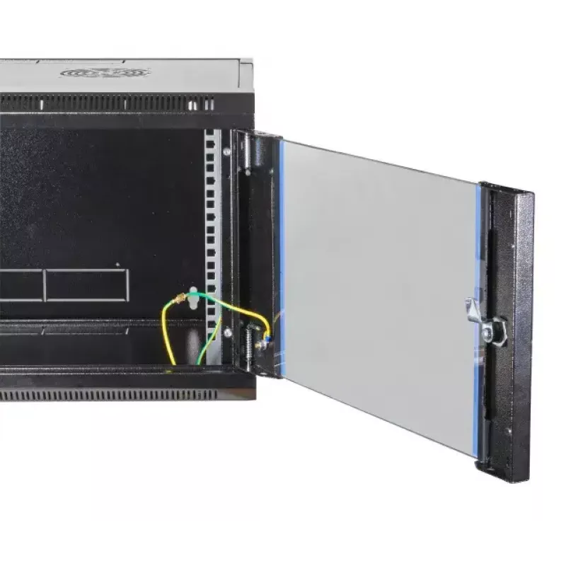 Sienas stiprinājuma plaukts EFB Elektronik 691709FTS.1