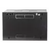 Sienas stiprinājuma plaukts EFB Elektronik 691709FTS.1