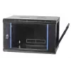 Sienas stiprināmais plaukts EFB Elektronik 691709FTS.2