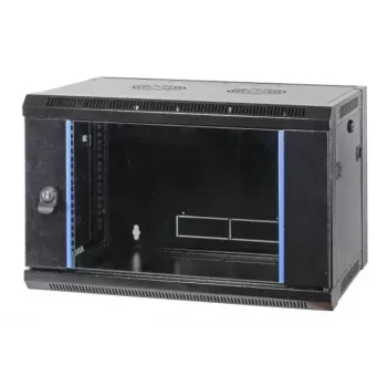 Sienas stiprināmais plaukts EFB Elektronik 691709FTS.2