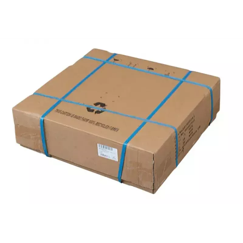 Sienas stiprinājuma plaukts EFB Elektronik 691712FGR.2