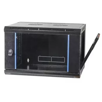 Sienas stiprināms statnis EFB Elektronik 691712FTS.2