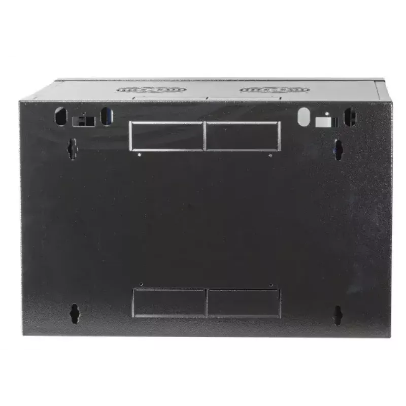 Sienas stiprināms statnis EFB Elektronik 691712FTS.2