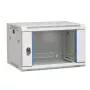 Pie sienas stiprināms statīvs EFB Elektronik 691715FGR.1