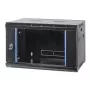 Pie sienas stiprināms statīvs EFB Elektronik 691715FTS.1